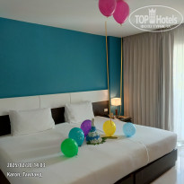 фото из отзыва ID 2677468