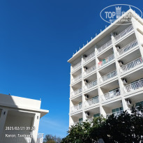 фото из отзыва ID 2677468