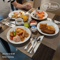 фото из отзыва ID 2677468