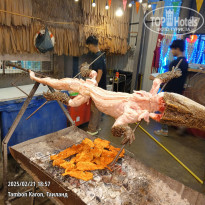 фото из отзыва ID 2677468