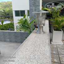 фото из отзыва ID 2677468