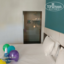 фото из отзыва ID 2677468