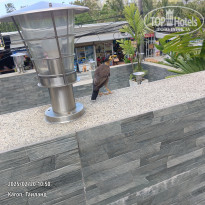 фото из отзыва ID 2677468