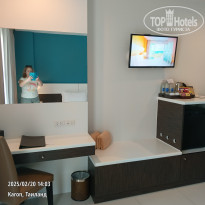 фото из отзыва ID 2677468