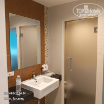 фото из отзыва ID 2677468