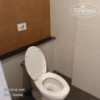 фото из отзыва ID 2677468