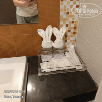 фото из отзыва ID 2677468