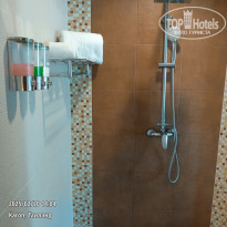 фото из отзыва ID 2677468