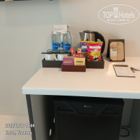 фото из отзыва ID 2677468