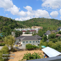 фото из отзыва ID 2677468