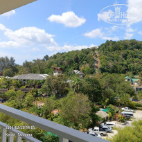 фото из отзыва ID 2677468