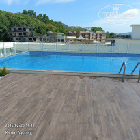 фото из отзыва ID 2677468