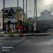 фото из отзыва ID 2677468