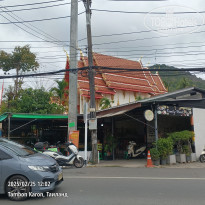 фото из отзыва ID 2677468