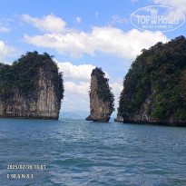 фото из отзыва ID 2677468