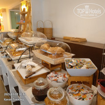 фото из отзыва ID 2677468