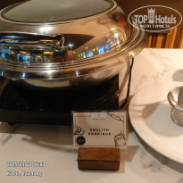 фото из отзыва ID 2677468