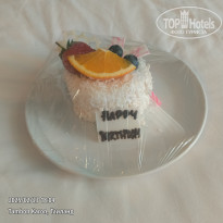 фото из отзыва ID 2677468