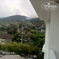 фото из отзыва ID 2677468