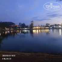 фото из отзыва ID 2677468