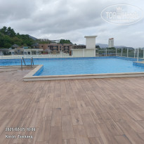 фото из отзыва ID 2677468