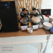 фото из отзыва ID 2677468