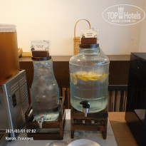 фото из отзыва ID 2677468