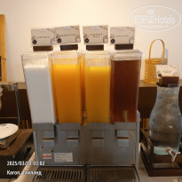 фото из отзыва ID 2677468