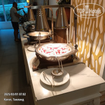 фото из отзыва ID 2677468