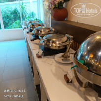 фото из отзыва ID 2677468