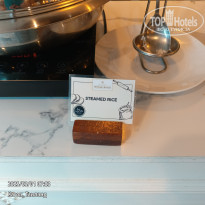 фото из отзыва ID 2677468