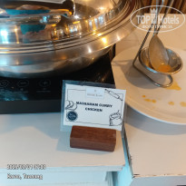 фото из отзыва ID 2677468