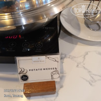 фото из отзыва ID 2677468