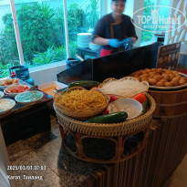 фото из отзыва ID 2677468