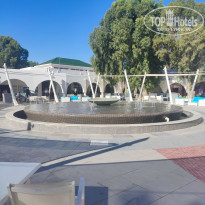 фото из отзыва ID 2677491