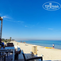 фото из отзыва ID 2677491