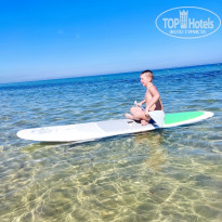 фото из отзыва ID 2677491