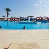 фото из отзыва ID 2677491