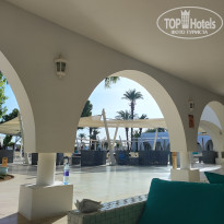 фото из отзыва ID 2677491