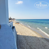 фото из отзыва ID 2677491