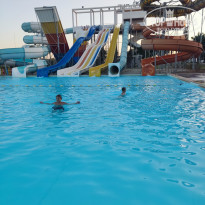 фото из отзыва ID 2677491