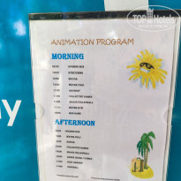 фото из отзыва ID 2677491