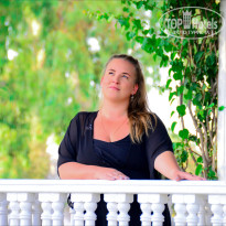 фото из отзыва ID 2677491