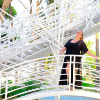 фото из отзыва ID 2677491