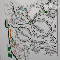 фото из отзыва ID 2677491