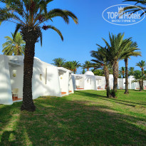 фото из отзыва ID 2677491