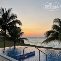 фото из отзыва ID 2677493