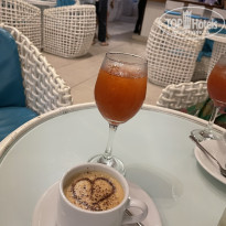 фото из отзыва ID 2677493