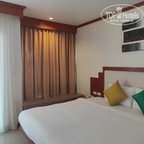 фото из отзыва ID 2677494