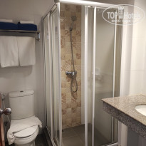 фото из отзыва ID 2677494